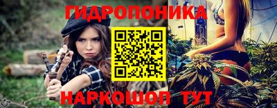 молекула духа Донецк