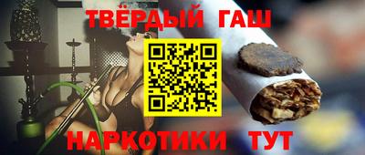 МДМА Донской